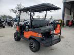 2024 Dena E Golf Car for Sale in Riverview, FL - Water/Flood