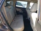 2015 Honda Cr-V Exl for Sale in Sacramento, CA - Front End