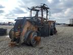 2024 TRACTOR for sale at Copart MO - SIKESTON