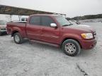2005 Toyota Tundra Double Cab Sr5 იყიდება Cartersville-ში, GA - Side