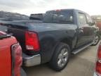 2016 Ram 1500 Slt продається в Wilmer, TX - All Over