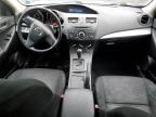 2013 Mazda 3 I en Venta en Marlboro, NY - Front End