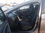 2014 HYUNDAI I30 ACTIVE for sale at Copart SANDY