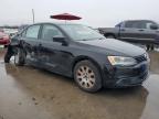 2014 Volkswagen Jetta Base for Sale in Grand Prairie, TX - All Over