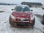 2014 Ford Focus Se for Sale in Helena, MT - Front End
