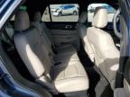 2019 Ford Explorer Limited на продаже в Eight Mile, AL - Undercarriage