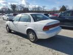 1996 Saturn Sl2  за продажба в Spartanburg, SC - Front End