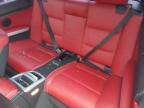2008 BMW 325I M SPO for sale at Copart WESTBURY