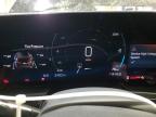 2024 Cadillac Lyriq Tech იყიდება Woodhaven-ში, MI - Front End