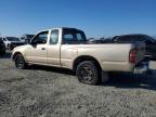 2003 Toyota Tacoma Xtracab продається в Antelope, CA - Vandalism