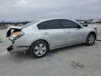 2007 Nissan Altima 2.5 de vânzare în Lebanon, TN - Rear End
