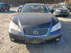 2007 Lexus Es 350 на продаже в Marlboro, NY - Hail