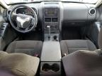 2010 Ford Explorer Xlt de vânzare în Mebane, NC - Front End
