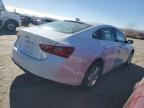2023 Chevrolet Malibu Lt იყიდება Albuquerque-ში, NM - Front End