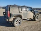 2007 Hummer H3  for Sale in Conway, AR - Front End