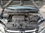 2014 Honda Odyssey Ex for Sale in Marlboro, NY - Front End