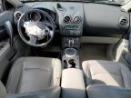 2009 Nissan Rogue S zu verkaufen in Van Nuys, CA - All Over