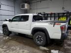 2020 Toyota Tacoma Double Cab for Sale in Candia, NH - Front End