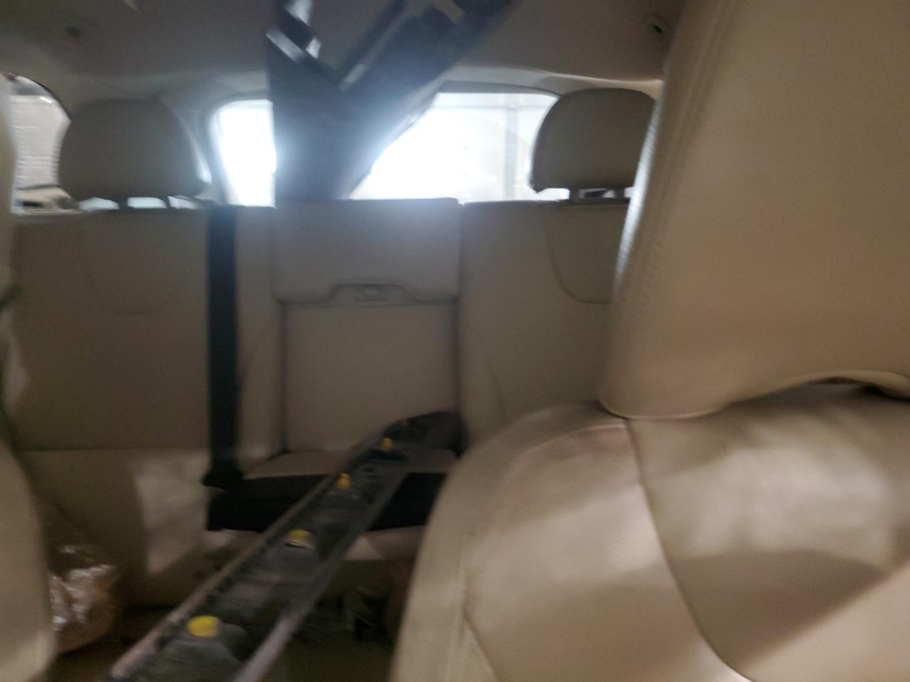 2012 Volvo Xc60 3.2 VIN: YV4952DL6C2310152 Lot: 41377605