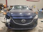 2015 Mazda 6 Touring продається в Appleton, WI - Front End