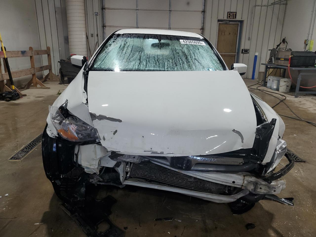 2006 Honda Accord - Image 5