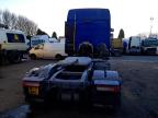 2021 RENT T (T) for sale at Copart WOLVERHAMPTON