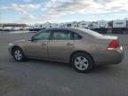 2006 Chevrolet Impala Lt en Venta en Glassboro, NJ - Mechanical