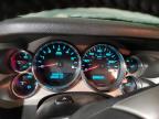 2009 Chevrolet Silverado K1500 Lt продається в Indianapolis, IN - Mechanical