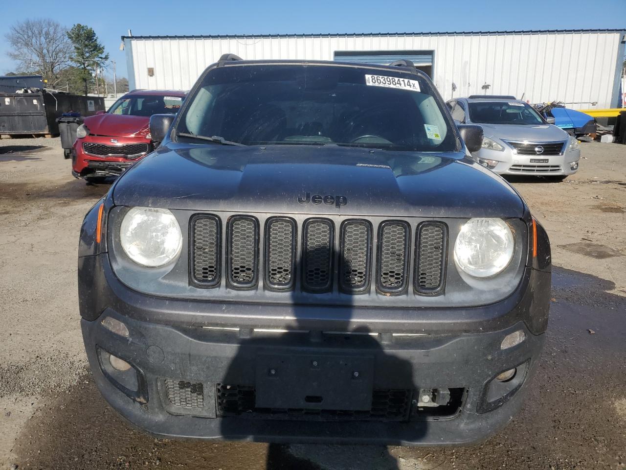 VIN ZACCJABB5HPG41519 2017 JEEP RENEGADE no.5