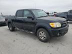 2004 TOYOTA TUNDRA DOUBLE CAB LIMITED à vendre chez Copart LA - NEW ORLEANS