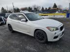 2015 Bmw X1 Xdrive35I за продажба в Denver, CO - Side
