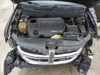 2011 Dodge Journey Mainstreet for Sale in Houston, TX - Front End