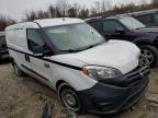 2015 Ram Promaster City for Sale in Cahokia Heights, IL - Front End