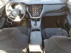 Greenwood, NE에서 판매 중인 2020 Subaru Legacy Premium - All Over