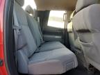 2013 Toyota Tundra Double Cab Sr5 for Sale in Newton, AL - Front End