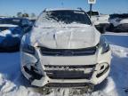 2015 Ford Escape Titanium na sprzedaż w Dyer, IN - Front End