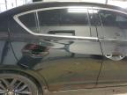 2022 Acura Ilx Premium A-Spec for Sale in Indianapolis, IN - Front End