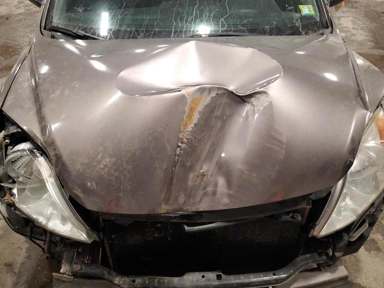 2011 Honda CR-V - Image 12