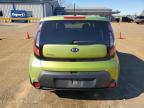 2016 Kia Soul  for Sale in Longview, TX - Front End