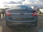 2010 Ford Taurus Sel na sprzedaż w Pennsburg, PA - Front End