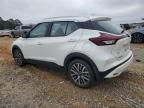 2024 Nissan Kicks Sv за продажба в Eight Mile, AL - Front End