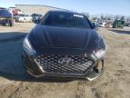 2019 Hyundai Sonata Limited на продаже в Spartanburg, SC - All Over