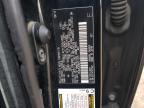 2013 Toyota 4Runner Sr5 zu verkaufen in Hueytown, AL - Normal Wear