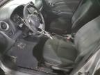 2013 Nissan Versa S for Sale in Cahokia Heights, IL - Front End