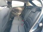 2020 MAZDA 2 SPORT NA for sale at Copart BRISTOL