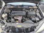 2005 Toyota Camry Le de vânzare în Waldorf, MD - Front End
