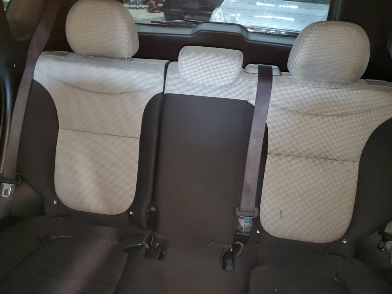 2016 Kia Soul - Image 10