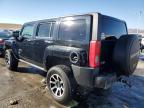 2007 Hummer H3  na sprzedaż w Littleton, CO - Front End