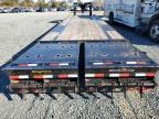 2023 Big Tex Trailer for Sale in Concord, NC - Frame Damage