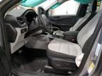 Mcfarland, WI에서 판매 중인 2024 Ford Escape Active - Side